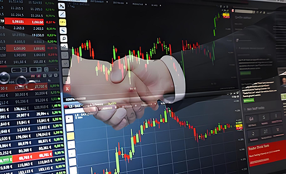 (k豆钱包下载网址)交易所交易界面